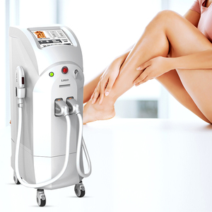 Épilation IPL 2025, beauté de la peau, élimination permanente de l'acné, multifonctionnelle, prix d'usine - Product Image 6