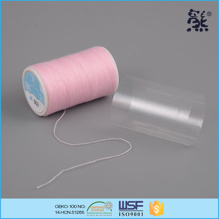 Gutermans Thread Hilo De Coser De Poliéster Negro 10,000 Yardas