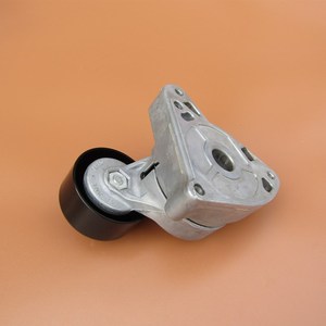 Pna căng thẳng bánh xe OEM: 31170-raa-a02 31170-pna-023 h-onda 2.0/2.4 động cơ a-ccord C-RV vành đai thắt chặt ròng rọc - Product Image 5