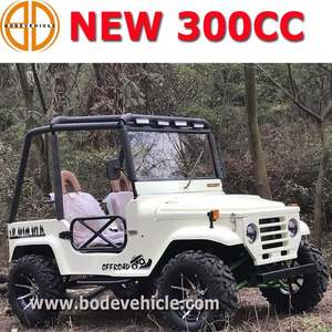 Joyner <span class=keywords><strong>Kazuma</strong></span> 200cc Side by Side Utv - Product Image 2
