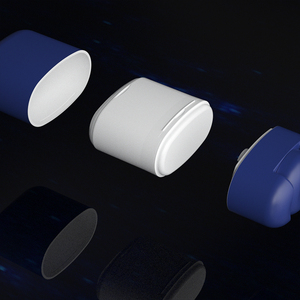 <span class=keywords><strong>Desodorante</strong></span> corporal <span class=keywords><strong>Roll</strong></span> <span class=keywords><strong>on</strong></span> Stick Perfume <span class=keywords><strong>Desodorante</strong></span> corporal Antitranspirante Stick SUN - Product Image 6