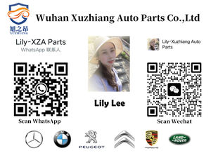 Pièces automobiles, tuyau de conduite de carburant, faisceau de câbles, pompe d'amorçage, tuyau de vidange 1574.T0 1574T0 pour <span class=keywords><strong>Peugeot</strong></span> Citroën <span class=keywords><strong>206</strong></span> 307 1.4 Hdi - Product Image 6