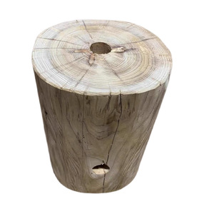 Bûche de feu torche feu instantané bûches extra séchées pour jardin Camping BBQ feu-bois - Product Image 1
