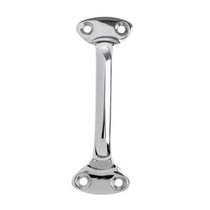 Poignée de bateau en acier inoxydable, matériel marin de 150mm pour remplacement et réparation - Product Image 3