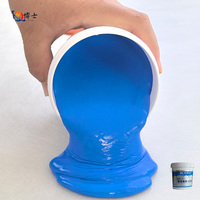 Fabricant Matériaux de construction Durabilité de surface supérieure Revêtement imperméable pour toiture en polyuréthane