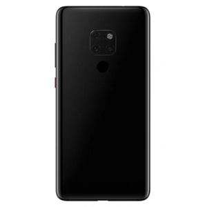Nouveau téléphone de jeu professionnel de grande capacité, robuste et durable, 8 go + <span class=keywords><strong>2022</strong></span> go, 128 - Product Image 3