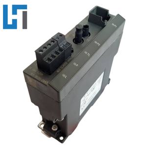 Nuevo convertidor de medios no administrado SCALANCE X101-1LD IE original 6GK5101-1BC00-2AA3, controlador de programación PLC en stock - Product Image 2