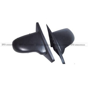 กระจกมองข้างทรง SP สำหรับ Honda Aero (3 ประตู) รุ่นปี 92-95 ลดราคา 10% - Product Image 4