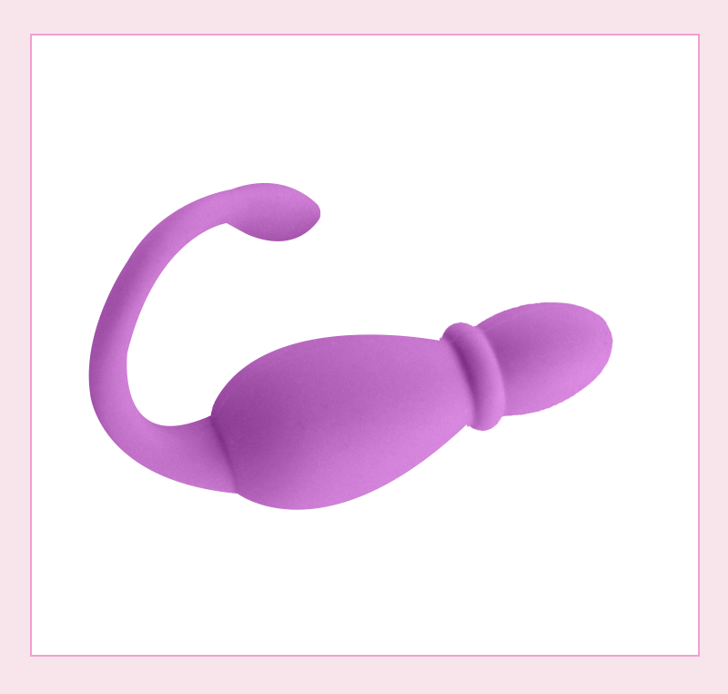 Pourpre