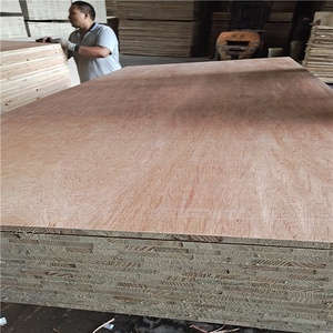 Giá tốt nhất thương mại khối Hội Đồng Quản trị <span class=keywords><strong>Veneer</strong></span> phải đối mặt với khối Hội Đồng Quản trị 18mm blockboards cho đồ nội thất - Product Image 1
