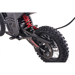 Mini motos <span class=keywords><strong>électrique</strong></span>s certifiées CE 48v 60v <span class=keywords><strong>1300w</strong></span> 1600w Véhicule tout-terrain pour enfants avec véhicule tout-terrain CE - Product Image 5
