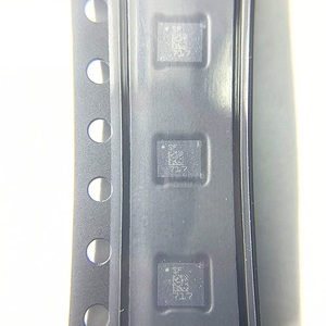 Composants électroniques de circuits intégrés, puces IC, LSM6DSLTR authentique - Product Image 1