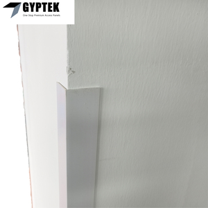 Esquina de PVC <span class=keywords><strong>Flexible</strong></span> para Diseño de Pared Curva - Product Image 6