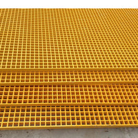 Râpe plastique transparente de 13Mm, 4 grilles, bateau, bonne qualité, Durable