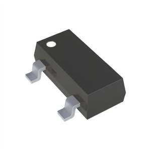 R3111Q221C-TR-FE SC 82A, SOT 343 Authorized Distributor Power Management (PMIC) Buy Electronics Components Online - Product Image 1