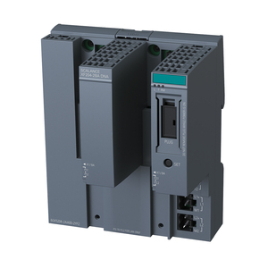 Module de contrôleur PLC compact d'origine neuf en stock Automatisation électrique industrielle 6GK5205-3BB00-2AB2 - Product Image 3