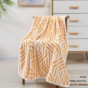 Serviette de bain ronde en polyester de couleur unie, séchage rapide, douce, absorbante, lavable en machine, pour usage domestique, nettoyage du visage, massage, spa - Product Image 4