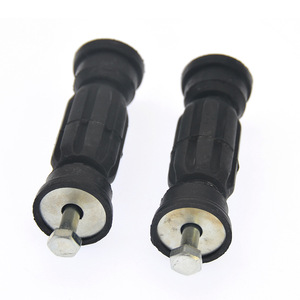 <b>Stabilizer</b> Link 2M515E494AA For Ford Focus Mazda Volvo Rear Left Right Replacement Part - Product Image 1