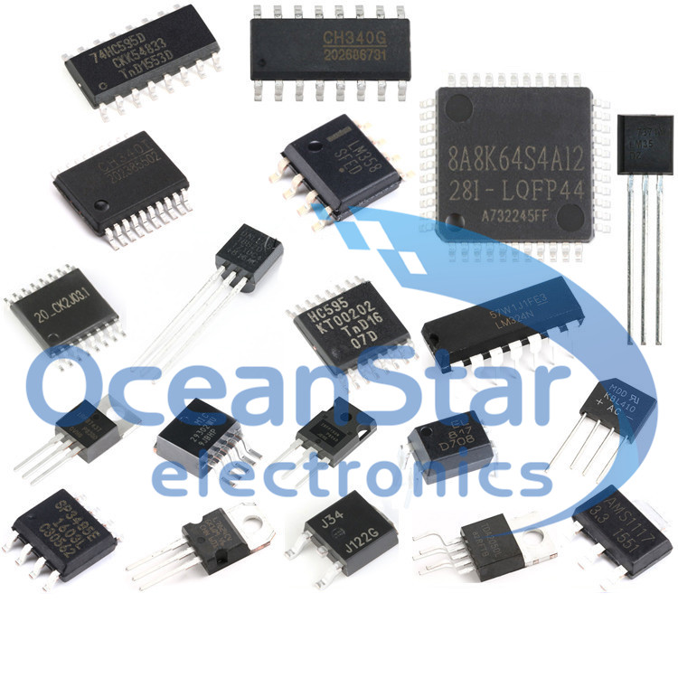 LM393DR LM393P LM339N LM339DT LM339DR LM339MX LM2903DR LM2903DT LM2903M LM293DR LM293P LM2903P LM2903DR Voltage comparator chip