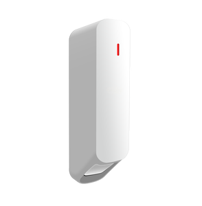 Alarme de sécurité intelligente pour la maison, WiFi 4G, réseau IP sans fil, portée 800m, anti-brouillage, faisceaux d'alarme, extérieur, alarme incendie EN41604 - Product Image 4