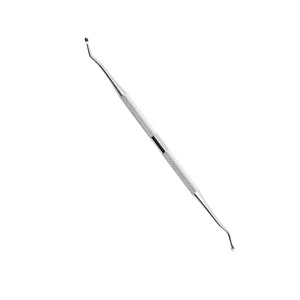 Factory stainless steel double-headed <b>nail</b> groove pick, <b>nail</b> file, <b>nail</b> trimmer, <b>nail</b> groove cleaner, <b>nail</b> <b>tool</b> - Product Image 5
