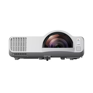 Proyector Láser de Tiro Corto Epson CB-L210SF, 4000 Lúmenes, 1080P |   Proyector Inalámbrico de 4 Pantallas con Relación de Aspecto 0.45, 4000 Lúmenes, CB-L210SF - Product Image 3