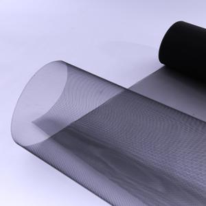 Malla <span class=keywords><strong>Mosquitera</strong></span> de Aluminio de Malla Fina con Visión Clara y Anticaída para Ventanas y Puertas - Product Image 5