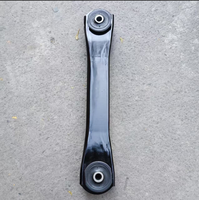 Bras de suspension ESAEVER 52001162 52001162AA 52001162AB K660203 pour JEEP CHEROKEE
