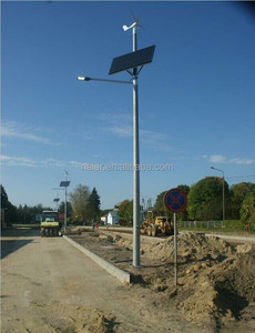 เครื่องกำเนิดไฟฟ้าพลังงานลมขนาดเล็ก 200 วัตต์ ประสิทธิภาพสูง ราคาประหยัด รุ่น NE-200S เครื่องกำเนิดไฟฟ้าพลังงานลมขนาดเล็ก 200 วัตต์ - Product Image 6