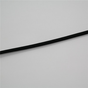 Type C To 3.5mm Digital Audio <b>Cable</b> 120cm Braided For Headphones Car Audio - Product Image 3