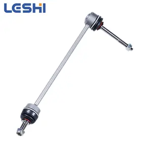 LESHI Stabilizer Link Front Right 222 320 16 89 For Mercedes-Benz S-CLASS W222 2223201689