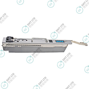 Alimentateur d'étiquettes ultra-mince SMT P-A-N-A-SONIC GSFD-LB-PN20 - Product Image 5