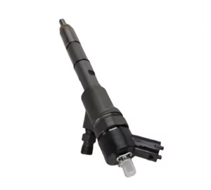 Original New Diesel <b>Engine</b> Parts Common Rail Injector 6271-11-3100 for Excavator <b>Models</b> PC118MR PC88MR PW118MR Used Construction - Product Image 5