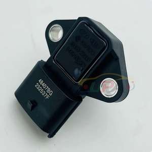 Sensor de Motor Automotriz en Oferta, Assy-Map 39300-22600 para H-yundai Grandeur Elantra K-ia Cerato 3930022600 - Product Image 2