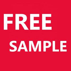 Cartes de tarot personnalisées de haute qualité en papier d'art, jeu d'oracle de l'amour, langue russe, débutants, cartes de tarot personnalisées avec logo personnalisé - Product Image 6