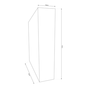Máy lọc nước Osmo thẩm thấu ngược trực tiếp-<span class=keywords><strong>2</strong></span> chiều - Product Image 2