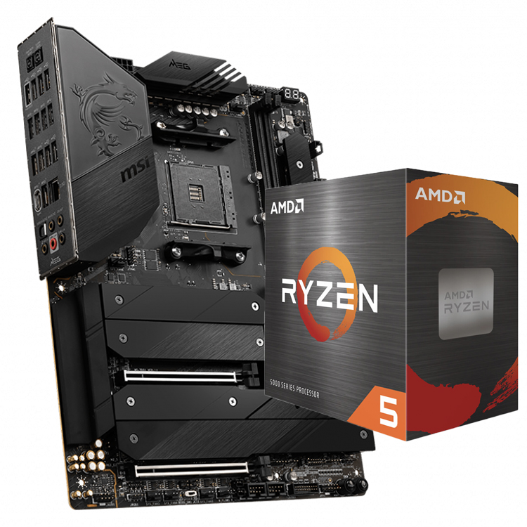 MSI MEG X570 Unify AM4 ATXマザーボード Amazon.co.jp: MSI MEG X570 UNIFY マザーボード [AMD X570