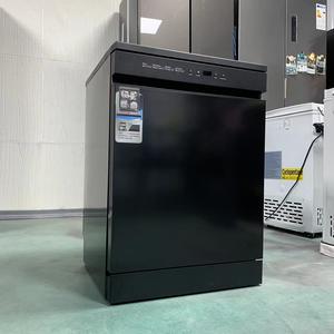 <span class=keywords><strong>Vente</strong></span> directe d'usine de <span class=keywords><strong>lave</strong></span>-<span class=keywords><strong>vaisselle</strong></span> automatique intégré de grande capacité. <span class=keywords><strong>Lave</strong></span>-<span class=keywords><strong>vaisselle</strong></span> de grande taille à séchage à air chaud autoportant pour la maison. - Product Image 4