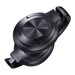 <span class=keywords><strong>Casque</strong></span> sans fil USAMS YH21 pour jeux, écouteurs intra-auriculaires pour <span class=keywords><strong>iPhone</strong></span>/Android, écouteurs mains libres - Product Image 5