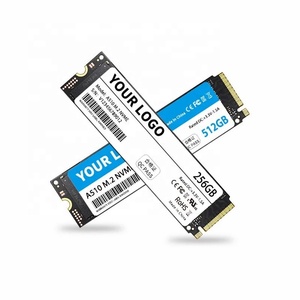 SSD NVMe M.2 2242 PCIe 4.0 haute performance 1 To, nouveau disque SSD interne NVMe M.2 256 Go, SSD NVMe M.2 PCIe 4.0 1 To |   SSD M.2 2242 | - Product Image 3