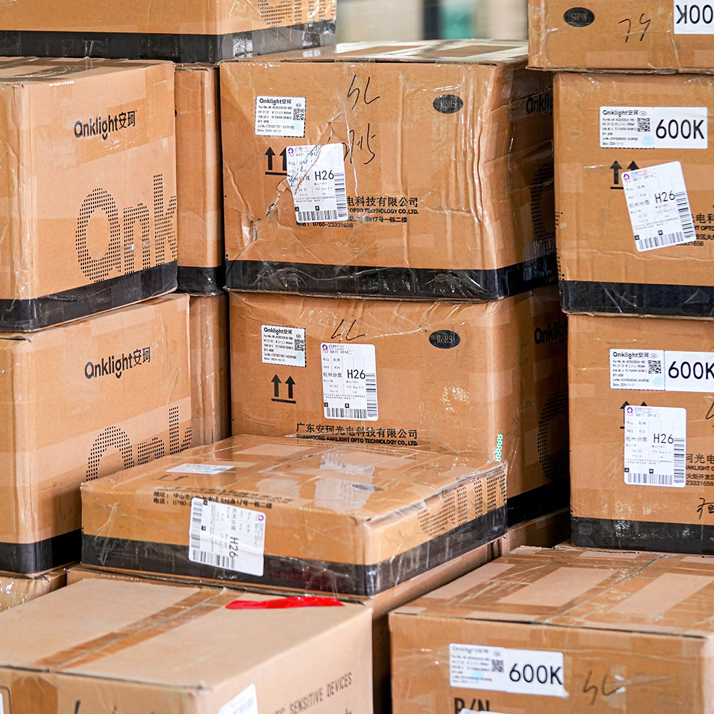 Wholesale Stock Low Price DC 12V LED 3500K Copper Flexible Light Strip 60D SMD Epistar 1500M/roll Remote Control IP20