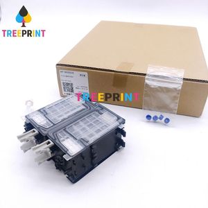 Japon Mimaki MP-M009482 <span class=keywords><strong>MBIS</strong></span> V5 cartouche moyenne Assy utilisation pour cartouche CJV150BS/CJV300BS/JV150BS/JV5DS/JV5S/MBIS3 - Product Image 4