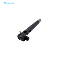 Inyector de Combustible Diésel 28386106 1042200-FD020 283-86106 para JAC T8 2.0 4D82 Common Rail Válvula de Inyección Original 1042200FD020