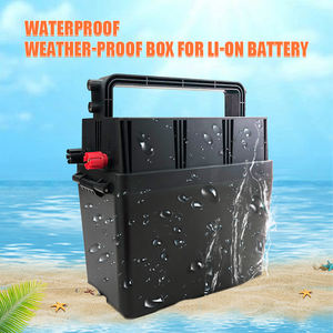 Chargeur de clôture électrique <span class=keywords><strong>solaire</strong></span>, équipement d'élevage de volaille pour ferme, chèvre, cochon, animal, bétail - Product Image 3