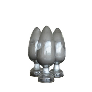 Premium und billiges Metall hydrid zum Kauf erhältlich - Product Image 1