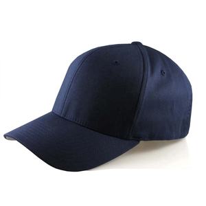 Gorra Trucker de Espuma Lisa con Logotipo Bordado y Serigrafiado de Alta Calidad Personalizada 2026 de PIHA SPORTS - 100% Algodón Denim, Precio de Fábrica - Product Image 1