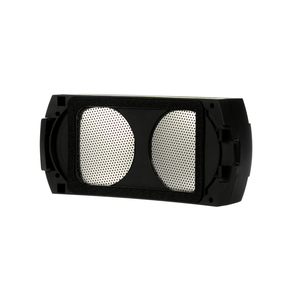 Cartuchos de Repuesto 3M Adflo 15-0499-99X06, para Vapores Orgánicos/Gases Ácidos (OV/SD/CL/HC) - Product Image 3