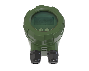 80 GHZ <strong>Radar</strong> <strong>Level</strong> Meter <strong>Level</strong> Measuring Liquid Water Monitoring Measurement Device Sensor <strong>Transmitter</strong> - Product Image 4
