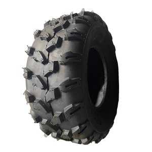 2024 nuovi bambini 4x4 ATV 4400 <span class=keywords><strong>Arka</strong></span> 300cc traino piastre Skid Skid con 4 lantas De materiale di gomma condizione nuovo - Product Image 4