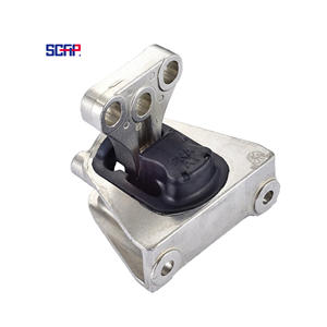 कार ऑटो भागों इंजन मोटर ट्रांस माउंट 50850-SNA-A81 50820-SNA-023 50890-SNA-A81 50880-SNA-A81 होंडा सिविक 1.8L 2006-2010 के लिए - Product Image 3